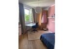 Dachgeschoßwohnung Weyhe - 3 Zimmer, 92 m&sup2;, 830&euro; | Angebot:23765633