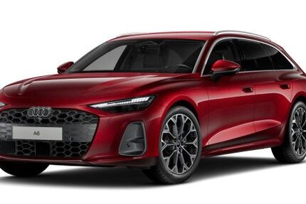 Audi A6 13.298 km 59.920 &euro; Stuttgart 70563