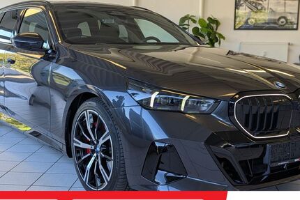 BMW 540 5.131 km 64.980 &euro; Homberg (Efze) 34576