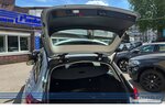 Mercedes-Benz C 200 d T-Modell*Pano*ACC*AHK*TotW*LED*RFK*MBUX* 97.711 km 26.890 &euro; Berlin 13187