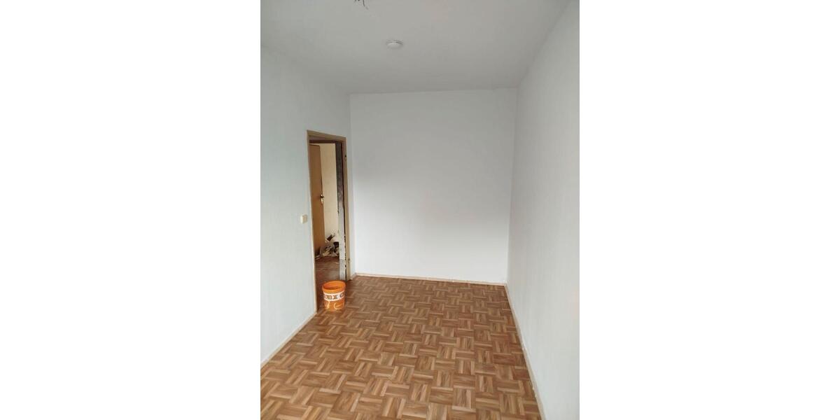 Etagenwohnung Bad Frankenhausen/Kyffhäuser Kyffhäuser - 3 Zimmer, 60 m&sup2;, 400&euro; | Angebot:25341361