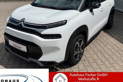 Citroen C3 42.900 km 14.890 &euro; Abensberg 93326