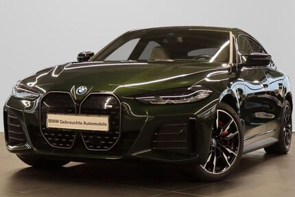 BMW i4 60.170 km 42.980 &euro; Sankt Augustin 53757