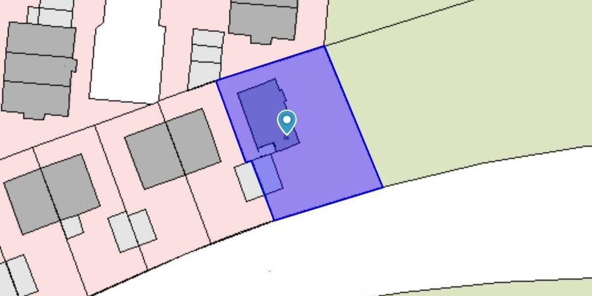 Einfamilienhaus München Aubing-Lochhausen-Langwied - 7 Zimmer, 181 m&sup2;, 1.090.000&euro; | Angebot:26331907