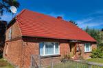 Einfamilienhaus Ludwigslust - 135.000&euro; | Angebot:26690157
