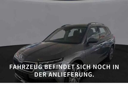 Skoda Kamiq 65.000 km 23.980 &euro; Würzburg 97084