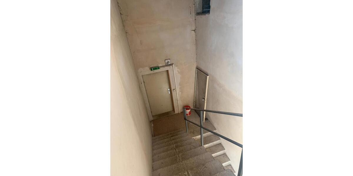 Gewerbeobjekt Freilassing - 265&euro; | Angebot:26148833