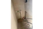 Gewerbeobjekt Freilassing - 265&euro; | Angebot:26148833