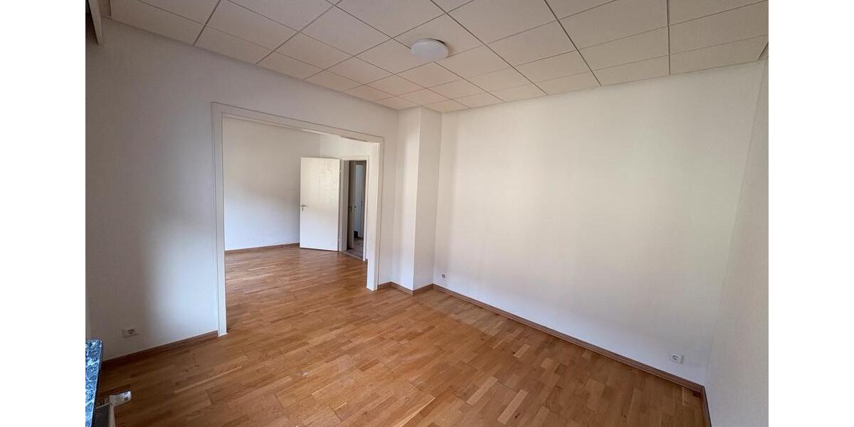 Mehrfamilienhaus, Wohnhaus Idar-Oberstein Oberstein - 7 Zimmer, 200 m&sup2;, 246.999&euro; | Angebot:26536368