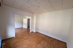 Mehrfamilienhaus, Wohnhaus Idar-Oberstein Oberstein - 7 Zimmer, 200 m&sup2;, 246.999&euro; | Angebot:26536368