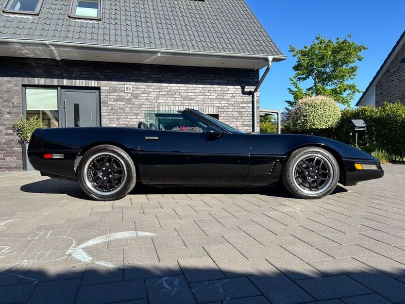 C4