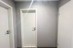 Mehrfamilienhaus, Wohnhaus Übach-Palenberg / Frelenberg Frelenberg - 5 Zimmer, 135 m&sup2;, 415.000&euro; | Angebot:26694642