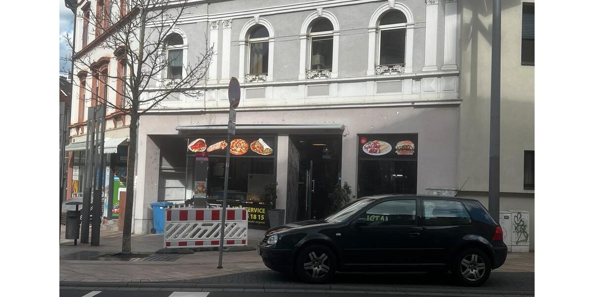 Gewerbeobjekt Neustadt an der Weinstraße - 80&euro; | Angebot:25299476