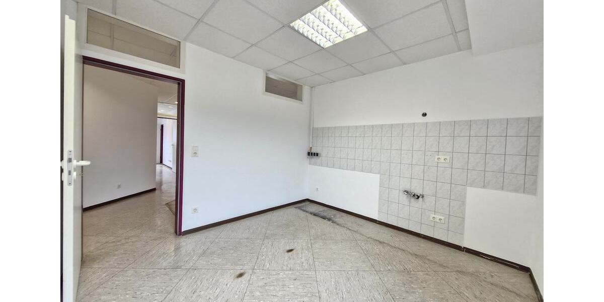 Gewerbeobjekt Triptis - 542&euro; | Angebot:21470473