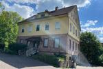 Mehrfamilienhaus, Wohnhaus Zeitlofs - 17 Zimmer, 500 m&sup2;, 249.000&euro; | Angebot:27082045