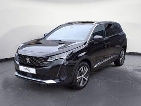 Peugeot 5008 5.012 km 27.499 € Horb am Neckar 72160