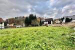 Mehrfamilienhaus, Wohnhaus Floh-Seligenthal / Hohleborn Hohleborn - 1 Zimmer, 408 m&sup2;, 470.000&euro; | Angebot:25660583