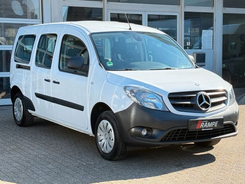 Citan