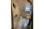 Dachgeschoßwohnung Aerzen - 4 Zimmer, 110 m&sup2;, 620&euro; | Angebot:26253779