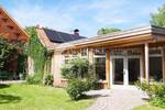 Mehrfamilienhaus, Wohnhaus Bergen (Dumme) Nienbergen - 1 Zimmer, 450 m&sup2;, 675.000&euro; | Angebot:26362961