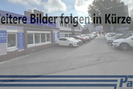 Ford Puma 54.513 km 13.990 &euro; Berlin - Pankow 13187