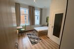Etagenwohnung Hildesheim Itzum-Marienburg - 1 Zimmer, 16 m&sup2;, 420&euro; | Angebot:22779531