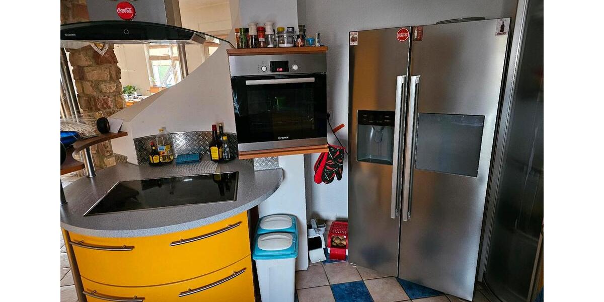 Maisonettenwohnung Freimersheim (Pfalz) - 4.5 Zimmer, 149 m&sup2;, 379.999&euro; | Angebot:27157155