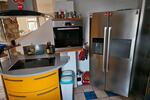 Maisonettenwohnung Freimersheim (Pfalz) - 4.5 Zimmer, 149 m&sup2;, 379.999&euro; | Angebot:27157155