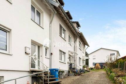 Haus Ochsenhausen Hattenburg - 7 Zimmer, 150 m&sup2;, 418.000&euro; | Angebot:26117614