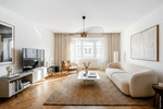 Etagenwohnung Berlin Mitte - 4 Zimmer, 105 m&sup2;, 698.000&euro; | Angebot:26857144