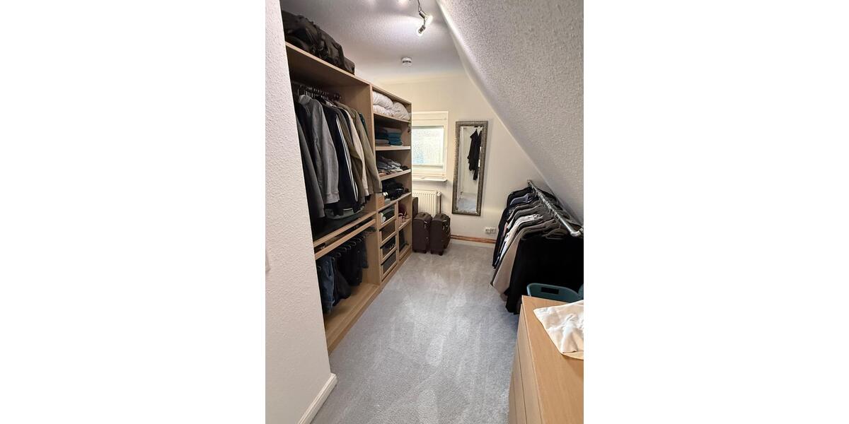 Doppelhaushälfte Neumünster - 5.5 Zimmer, 125 m&sup2;, 389.000&euro; | Angebot:25046161