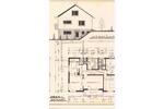 Einfamilienhaus Kalletal - 5 Zimmer, 150 m&sup2;, 1.270&euro; | Angebot:26385273