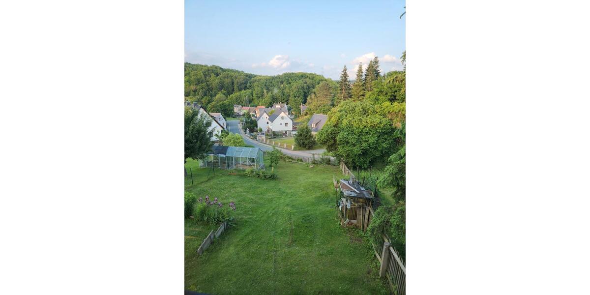 Doppelhaushälfte Greiz - 89.000&euro; | Angebot:27018012