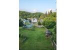 Doppelhaushälfte Greiz - 89.000&euro; | Angebot:27018012