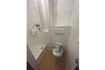 Etagenwohnung Saarbrücken Scheidt - 1 Zimmer, 26 m&sup2;, 190.000&euro; | Angebot:26459137