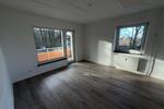 Etagenwohnung Braunsbedra - 2 Zimmer, 55 m&sup2;, 255&euro; | Angebot:26678146