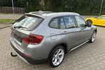 BMW X1 xDrive 20d X Line*Leder,Navi,Xenon,AHK,Top* 309.000 km 5.850 &euro; Schorndorf 73614