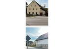 Bauernhaus, Landhaus Gottmadingen - 10 Zimmer, 329 m&sup2;, 269.000&euro; | Angebot:26446872