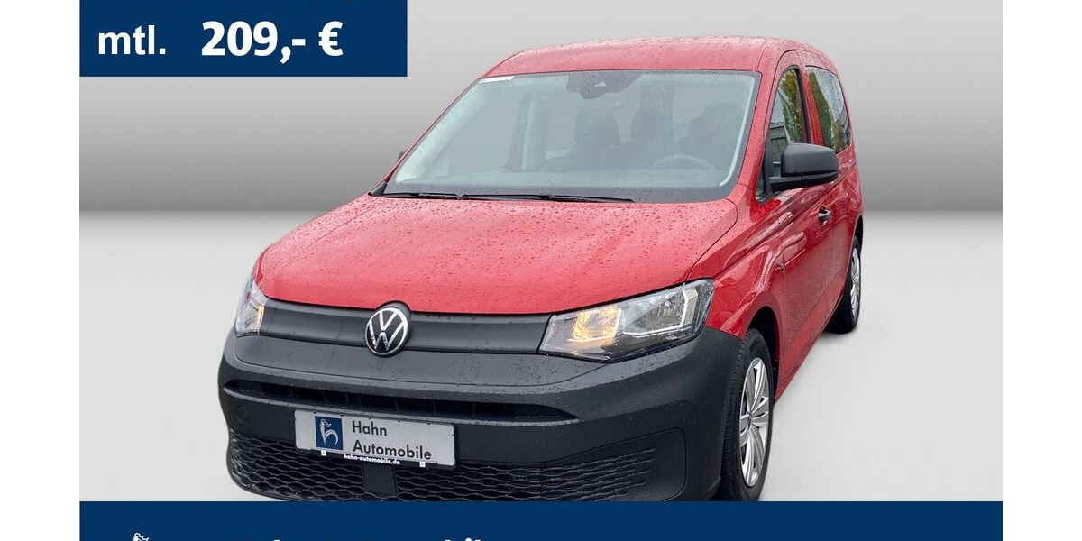 VW Caddy 140.331 km 14.875 &euro; Göppingen 73037
