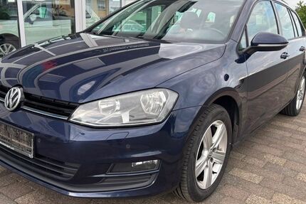 VW Golf 251.639 km 5.499 &euro; Kirchberg 55481