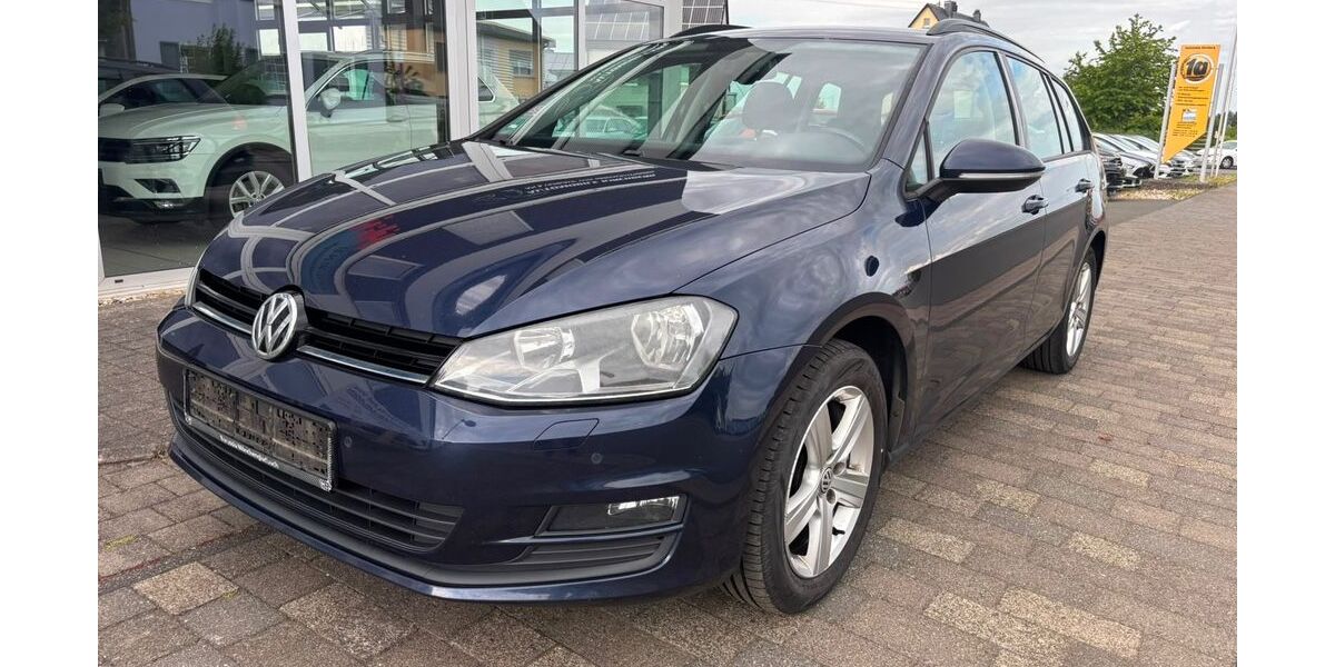 VW Golf 251.639 km 5.999 &euro; Kirchberg 55481