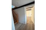 Maisonettenwohnung Osterwieck - 3 Zimmer, 80 m&sup2;, 700&euro; | Angebot:26162522