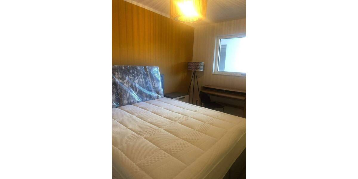 Etagenwohnung Burglengenfeld Augustenhof - 3 Zimmer, 99 m&sup2;, 489.900&euro; | Angebot:26879139