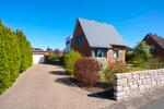 Einfamilienhaus Adendorf - 8 Zimmer, 165 m&sup2;, 699.000&euro; | Angebot:26421364