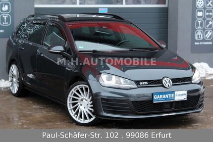 VW Golf 139.600 km 12.990 &euro; Erfurt 99085