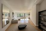Etagenwohnung Leinfelden-Echterdingen Leinfelden - 3 Zimmer, 99 m&sup2;, 347.000&euro; | Angebot:26658653