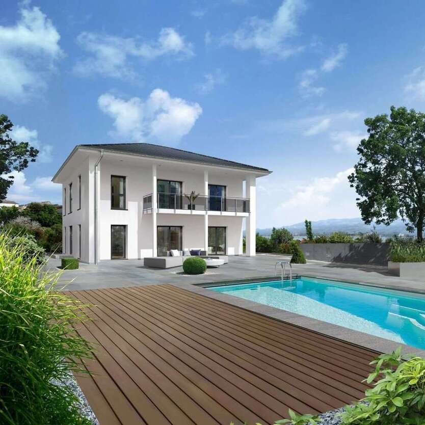 Haus zum Kaufen in Rheinböllen 303.999 € 196.34 m²