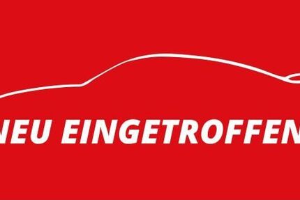 Hyundai KONA 21.800 km 26.990 &euro; Pforzheim 75177