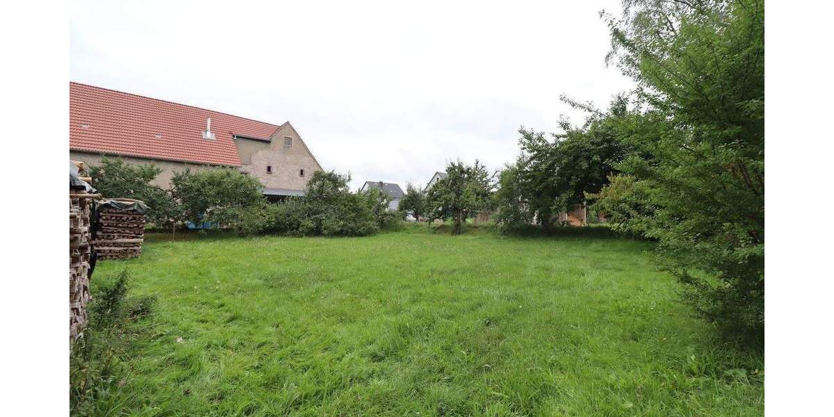 Mehrfamilienhaus, Wohnhaus Bechhofen Königshofen - 339.000&euro; | Angebot:25773357