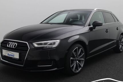 Audi A3 102.116 km 17.950 &euro; Sögel 49751